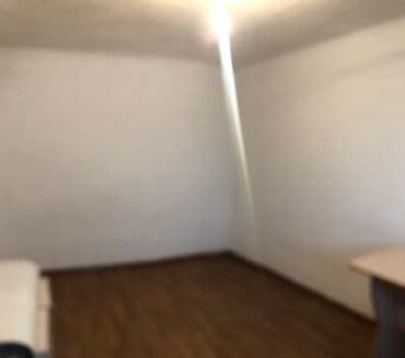 долгосрочная аренда квартир тунгуч: 1 комната, Собственник — 3