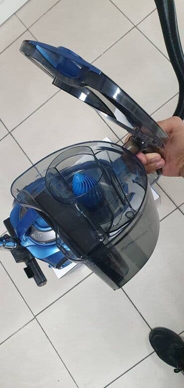 плесос мидеа: Пылесос sokany 13005 РАССРОЧКА ЧЕРЕЗ MBANK отлично подойдёт для — 5