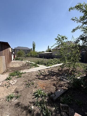 земельные участки аренда: 3 соток, Для строительства — 2