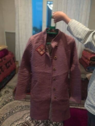 пиджаки женские бишкек: Набор товаров: 1) Классический женский пиджак, черный - Приталенный — 4