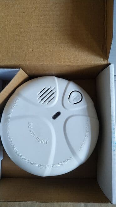 пленочный фотоаппарат бишкек: Датчики движения муляж ( беспроводные) и пожарные (под муляж) не — 5