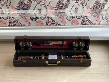 необычные подарки на день рождения: Оригинальный подарок для мужчин! На 23 февраля!!! Внимание такого — 14