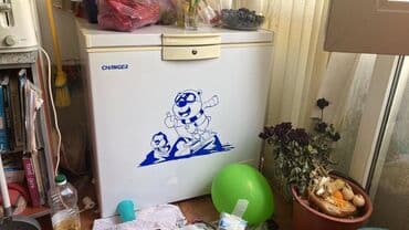 духовка встраиваемая: ПО ГОРОДУ ТОКМОК ТОКМОК ТОКМОК!!! ТОКМОК РЕМОНТ ВСЕХ ВИДОВ — 6