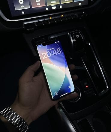 ipnone 13: IPhone 12 Pro — 2