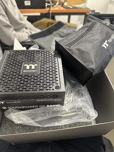 ps2 hdmi: Компьютер, ядер - 24, ОЗУ 32 ГБ, Игровой, Новый, Intel Core i5, NVIDIA GeForce RTX 3080, NVMe — 4