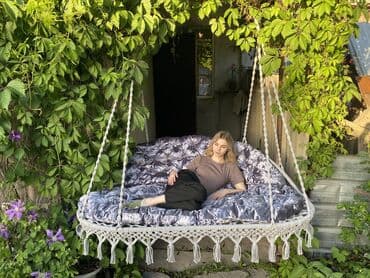 гамак купить: Гамак — 7