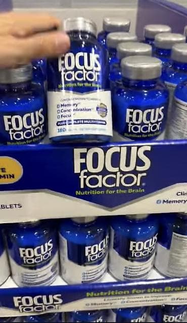 Электр транспорту: Набор спортивного питания и витаминов: 1) Redcon1 Mass Gainer - — 7