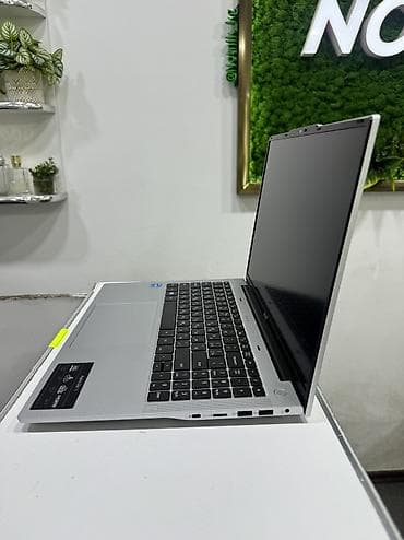 Компьютеры, ноутбуки и планшеты: Для программирования, Б/у, Intel Core i3 — 4