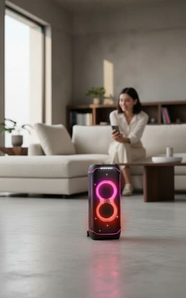 микрофон проводной: Оригинал JBL 520-59999с Новая!Акция! Вся продукция оригинал 100%!!! — 2