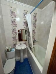 продается квартира псо филармония: 2 комнаты, 43 м², Индивидуалка, 2 этаж, Евроремонт — 8