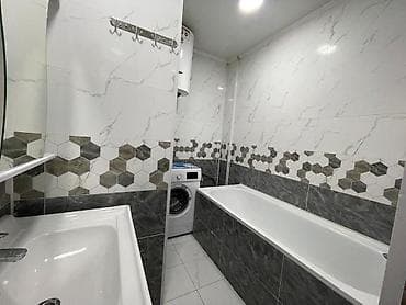 pro group: 2 комнаты, 67000 м² — 10