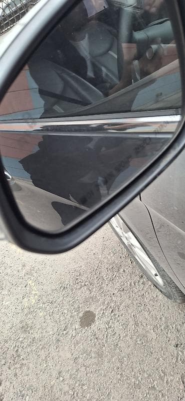 Унаа сатуу: Chevrolet Spark: 2019 г., 1 л, Вариатор, Бензин, Хетчбек — 5