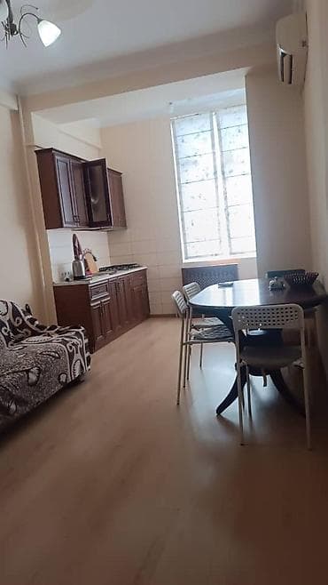 single room flat: 2 комнаты, Собственник, Семейным, от 6 месяцев, от 1 года — 2