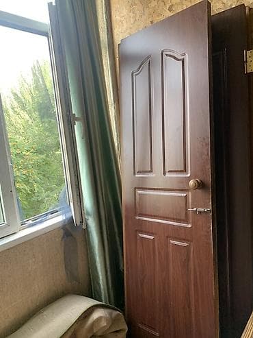 куплю двери деревянные: Межкомнатные двери, классический дизайн.Срочно продаю недорого !!! — 1