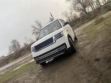 honda dio: Продается новый современный миниэлектро Мобил 2025года в виде Rang — 8