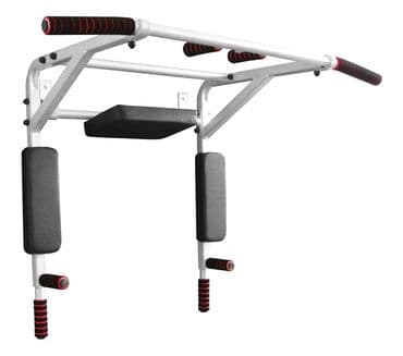 купить турник для дома: Турник, Новый, Бесплатная доставка — 1