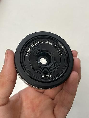 cd dvd: Комплект для фото и видео Canon: - Зеркальная камера Canon EOS 80D — 5