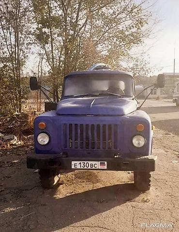 iphone 8se: Ассенизаторы,Ассенизаторы Бишкек Продувка канализации, Откачка — 1