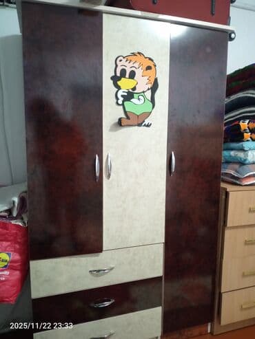 шкаф маленький: 3000 — 1