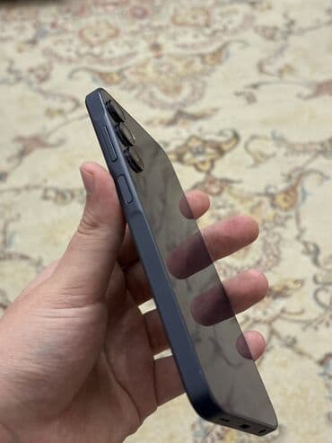 самсунг sm5: Samsung Galaxy A15, Б/у, 128 ГБ, цвет - Синий, 2 SIM — 3