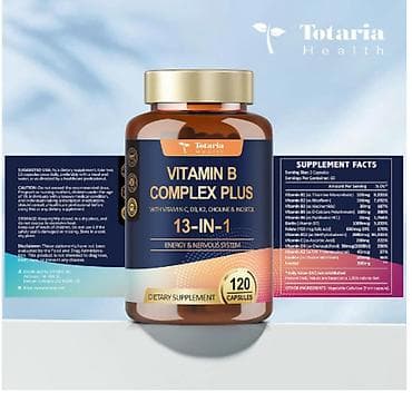 витамин е 400 цена бишкек: США Витамины группы В комплекс 13 в ОДНОМ все в теме листаем фото — 6