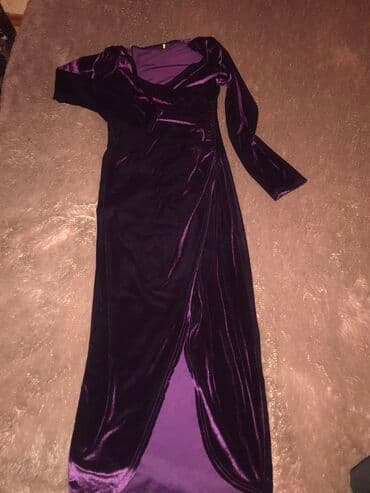 национальные украшения бишкек: Продам платье на запах в отличном состоянии, одевала 2 раза. Размер — 1