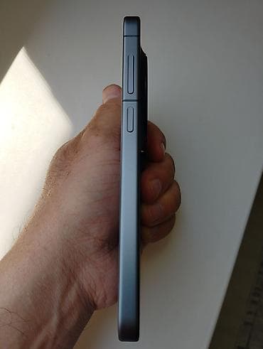 iphone 8 plus osh: Vivo X300, Новый, 256 ГБ, цвет - Черный, 2 SIM, eSIM — 5
