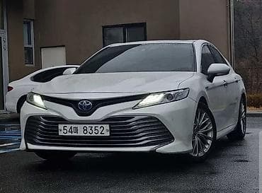 pixel 4: Подбор и доставка авто и спецтехники из Кореи под ключ. Сайт компании — 7