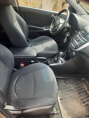 подлокотник ваз: Подлокотник Honda, Новый, Самовывоз, Бесплатная доставка, Платная доставка — 4