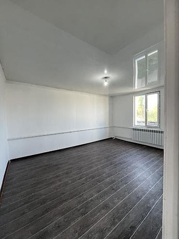 солнечный рай: Просторный дом с участком и отдельным цокольным уровнем. Новопавловка — 4