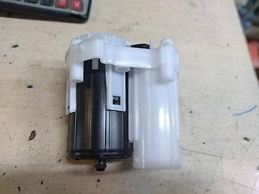 mrt dongle: Бензонасос Daewoo — 1