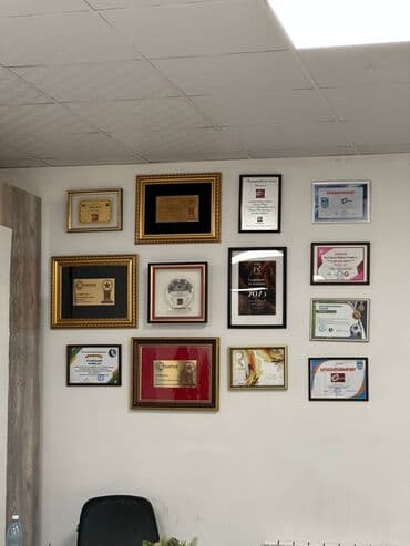 где можно заказать рамки для картин: Рамка а4 Рамка а3 Рамка для фотографий Рамка для картин Рамки на — 2