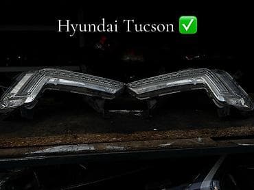 кузов соната: Передняя часть автомобиля Hyundai Sonata (VII/IX поколение — 5