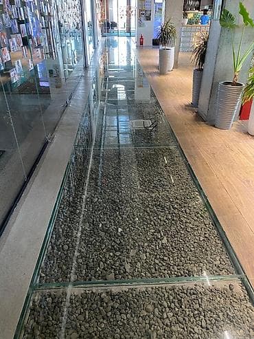 Ремонт под ключ: Ремонт под ключ | Квартиры Больше 6 лет опыта — 4