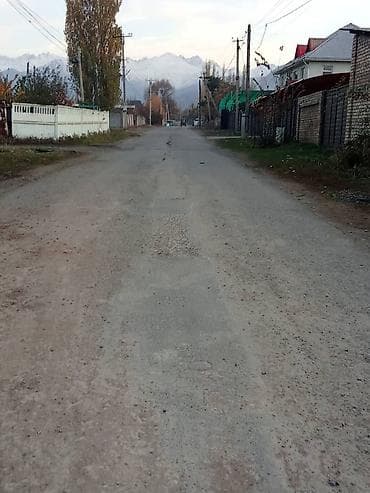 кв: 12 соток, Для строительства, Красная книга, Тех паспорт, Договор купли-продажи — 3