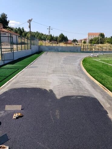 стол для тенниса купить: Резиновое покрытие, спортивное покрытие, покрытие для стадиона — 2