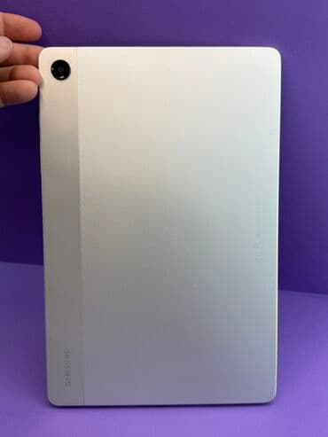 ноутбук в бишкеке: Планшет, Samsung, эс тутум 128 ГБ, Колдонулган — 6