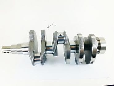 vvt: Рынок Кудайберген 12 "Ц" Коленвал на Hyundai Kia Оригинал. Переходите — 1