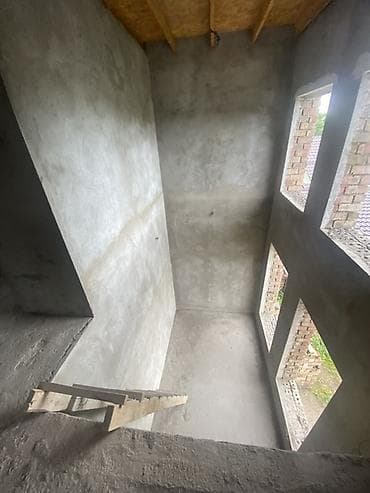 аренда помешеня: 300 м², 6 комнат, Парковка, Подвал, погреб, Забор, огорожен — 7
