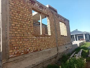 земельные участки под бизнес: 2 соток, Для строительства, Красная книга — 6