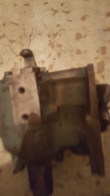 спецтехника запчасти: Mercedes тбор мощности — 3