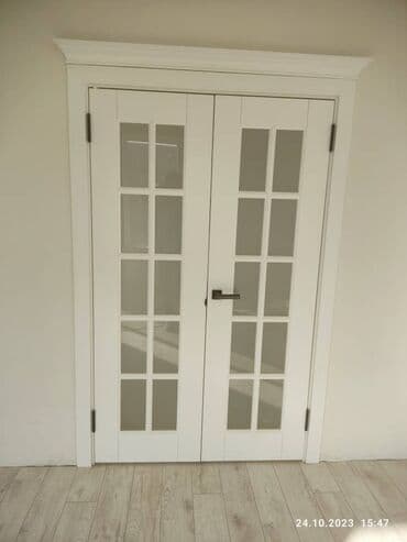 ариель 6 кг цена бишкек: : Орнотуу, Даярдоо, Тейлөө — 1