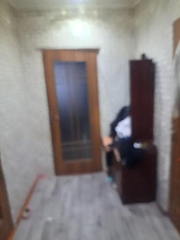 кемин продажа домов: Продаётся дом с большим участком. Характеристики: - Площадь участка — 9