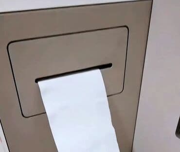 оформление корзины на кудалык: Дизайн и отделка санузлов и саун «под ключ» делаем санузлы под ключ — 8