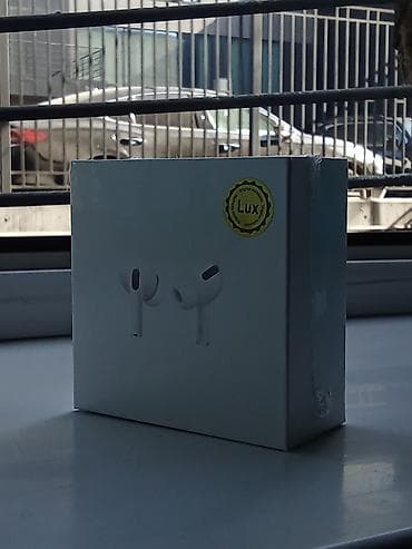 hoco w55: Вакуумные, Apple, Новый, Беспроводные (Bluetooth), Классические — 2