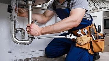 работа в супермаркетах бишкека: Монтаж и замена сантехники Больше 6 лет опыта — 1