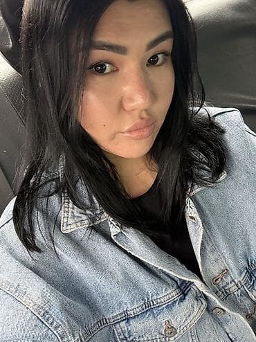 официант в бар: Ищу подработку и так же на постоянной основе бармен официант — 1