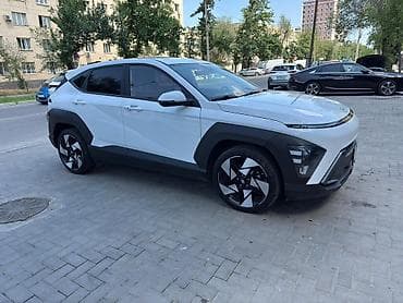 хюндай кона цена бишкек: Hyundai Kona: 2023 г., 1.6 л, Бензин, Кроссовер — 4