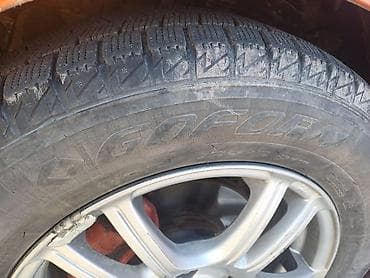 kia rio 2015: Hyundai Solaris: 2015 г., 1.6 л, Автомат, Бензин, Седан — 9