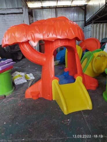 купить детскую площадку бу для улицы: БЕСПЛАТНЫЙ ЗАМЕР ТЕРРИТОРИИ БЕСПЛАТНЫЙ ДИЗАЙН-ПРОЕКТ Воркаут bland — 2